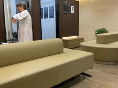 -瑞慈体检上海徐汇机构