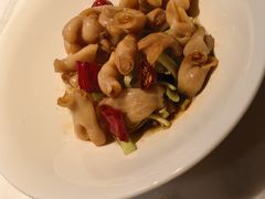 -苏帮袁Sue Cuisine(来福士店)