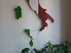 -EATALIA意塔利意式餐厅(鼓楼店)