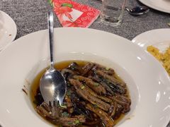 -徐记私厨(半淞园路店)