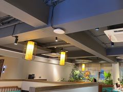 -曹家小菜(胜太路店)