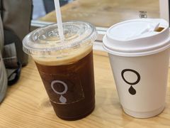 -浆木咖啡馆(湘子庙街店)