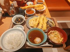 -爱蝦乃家(金虹桥店)
