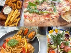 -Grande A'moo(上海万象城店)