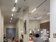 -海马体照相馆(厦门SM城市广场店)