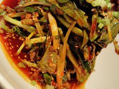 -许家菜(DT51店)
