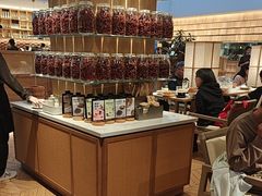 -无印良品餐堂 MUJI Diner(成都太古里店)