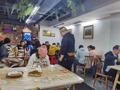 大堂-清真双宝红油牛系列