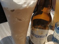 -必胜客(大观天地店)