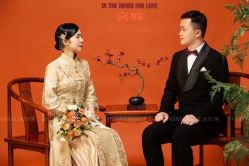 -花漾摄影优选工作室(东莞原创作品店)