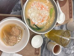 -黄枝记(议事亭前地店)