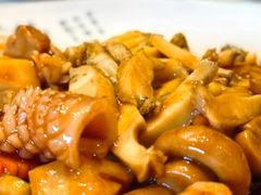 -红旗皇城一号酒店(魏都大道店)