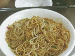 -龙老五汤店(站前西路店)