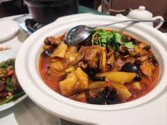 -徽珍源(龙茗路店)