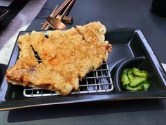-馔豚·台北菜专门店(深圳湾万象城店)