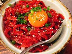 -和萌牛肠烧烤(财富中心店)