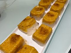 -蔡家酒楼(一德街店)