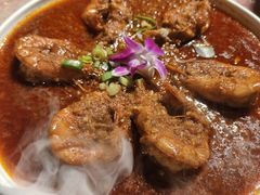 -小娘惹厨房Little Nyonya(狮城有约上榜店)