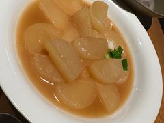 -荣小馆(杭州大厦店)