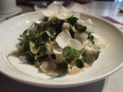 -柴门头啖汤·经典川菜·慢火汤品(锦城万达店)