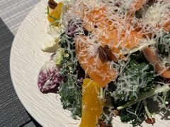 -和牛食堂•BISTRO(广州首店)