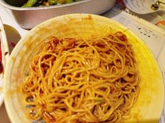 -靓靓蒸虾·头牌蒸虾(南山桂庙店)