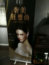 -HMC美容按摩SPA馆