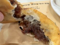 -下环街市熟食中心