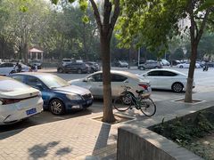 -丰台花园