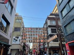 -浅草寺