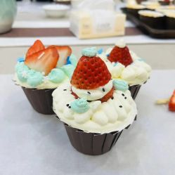 -安琪朵朵独栋花园月子中心