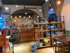 -开小灶(公望街店)