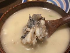 -桂马·日本料理·海胆·海鲜饭·酒场(民主广场店)