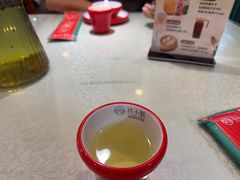 -花小蟹·无锡菜·大闸蟹主题餐厅·评弹表演(南长街店)