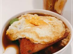 -翠华餐厅(维璟印象城店)