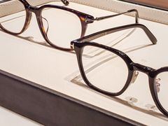 -眼镜大师·Optic Master·蔡司官方授权店(杭州大厦购物城店)