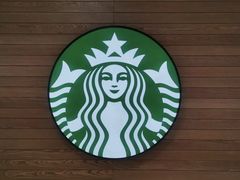 -星巴克臻选(沈阳大悦城店)