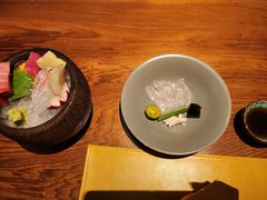 -松涛日本料理