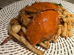 -桂满陇·锦绣江南(益田广场店)