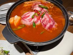 -即興ADLIB(退化公园店)