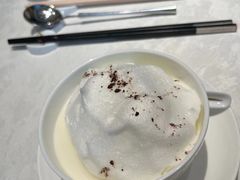 -海味观(老西门店)