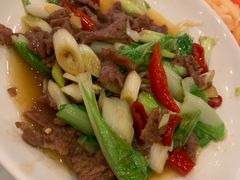 -曾牛肉