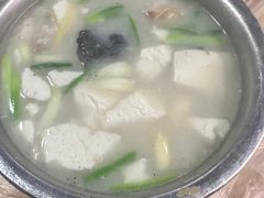 -黄记饮食店·潮汕家常菜(丹霞庄中区店)