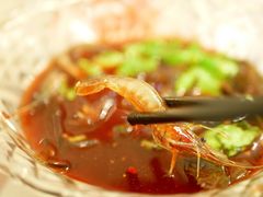 -玲珑餐厅(陕西南路店)