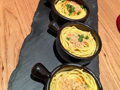 -榕意·川味之美(深业上城店)