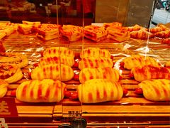 -味多美蛋糕(灯市口店)