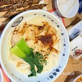 全网都在夸的秦哥哥❗❗