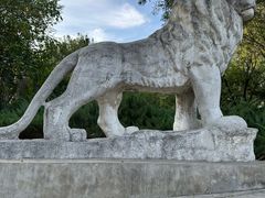 -石家庄市动物园