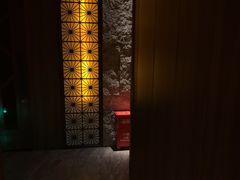 -江南足纪·影院足道·轻奢SPA(笋岗HALO广场店)
