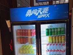 -老头儿油爆虾(星光一期店)